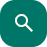 Search